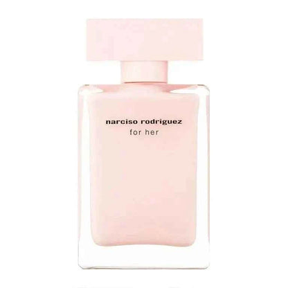 For Her by Narciso Rodriguez for Women 3Pcs Set EDP Spray
