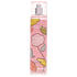 Forever 21 Pastel Peony by Forever 21 Body Mist 8 oz for Women 