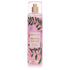 Forever 21 Mimosa Dahlia by Forever 21 Body Mist 8 oz for Women