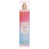 Forever 21 Neon Sky by Forever 21 Body Mist 8 oz for Women 