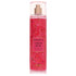 Forever 21 Urban Rose by Forever 21 Body Mist 8 oz for Women