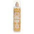 Forever 21 The Floral Gallery by 3B International Body Mist 8 oz for Women 