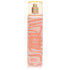 Forever 21 Mango Gelato by Forever 21 Body Mist 8 oz for Women 