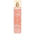 Forever 21 Mango Gelato by Forever 21 Body Mist 8 oz for Women