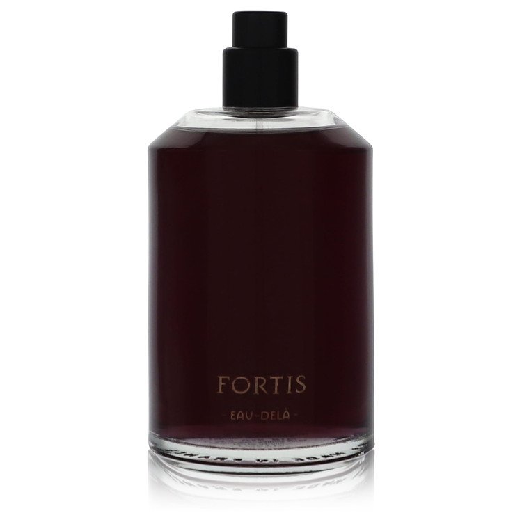 Fortis by Liquides Imaginaires Eau De Parfum Spray (Tester) 3.3 oz for Women 