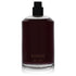 Fortis by Liquides Imaginaires Eau De Parfum Spray (Tester) 3.3 oz for Women 