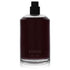 Fortis by Liquides Imaginaires Eau De Parfum Spray (Tester) 3.3 oz for Women