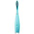 FOREO ISSA 2 - Mint by Nava Beauty