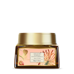 Forest Essentials Advanced Eternal Youth Formula Date & Litchi