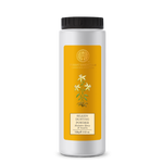 Forest Essentials Silken Dusting Powder Mashobra Honey & Vanilla