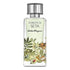 Foreste Di Seta By Salvatore Ferragamo Unisex 3.4 oz EDP Spray by perfumesandrea