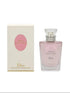 Forever And Ever By Dior For Women 3.4oz EDT Spray by perfumesandrea