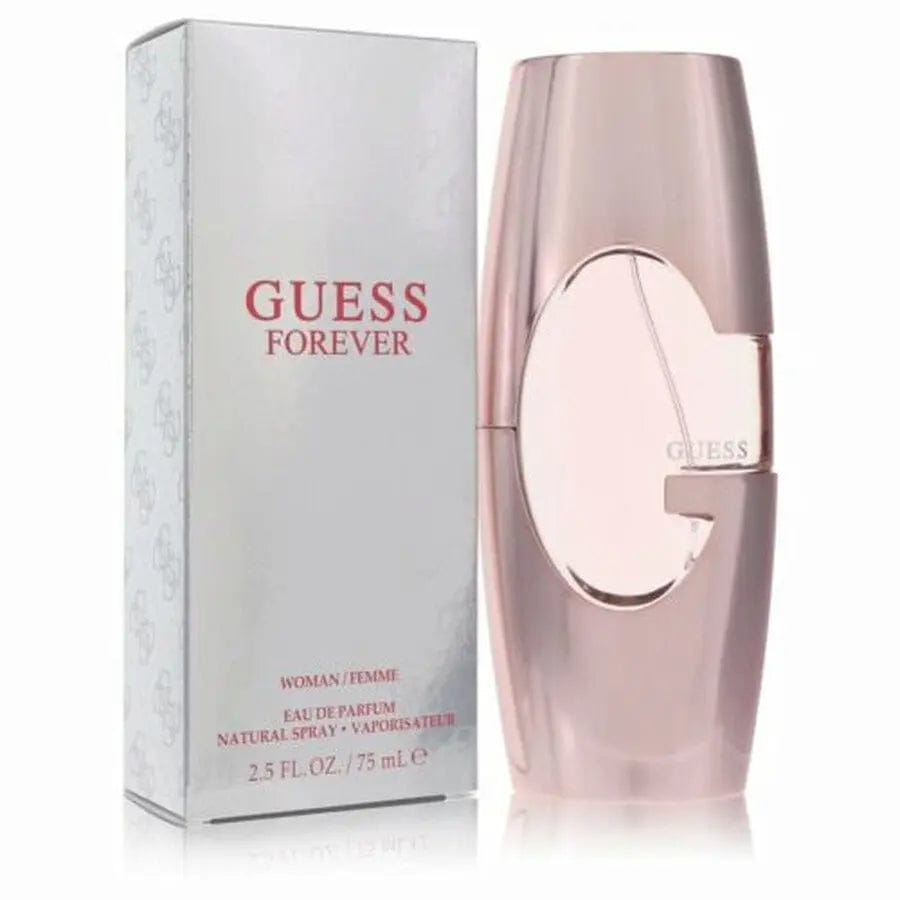 Forever By Guess For Women 2.5oz EDP Spray by perfumesandrea