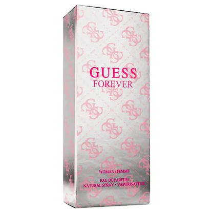 Forever By Guess For Women 2.5oz EDP Spray by perfumesandrea