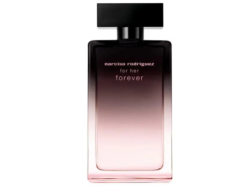 Forever By Narciso Rodriguez For Her 3.3 oz W Eau De Parfum Spray by perfumesandrea