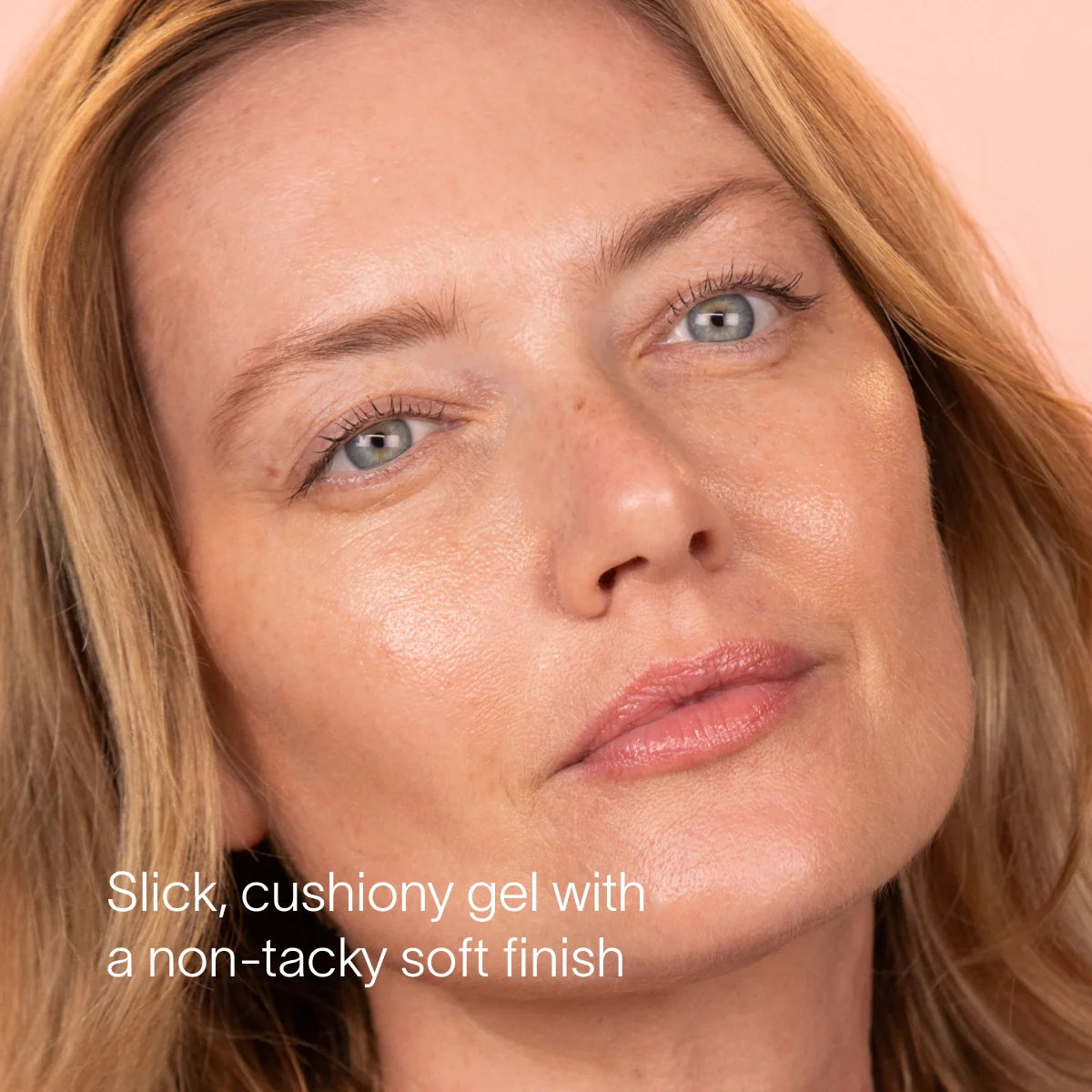 Light Therapy Boosting Wand Activating Serum 