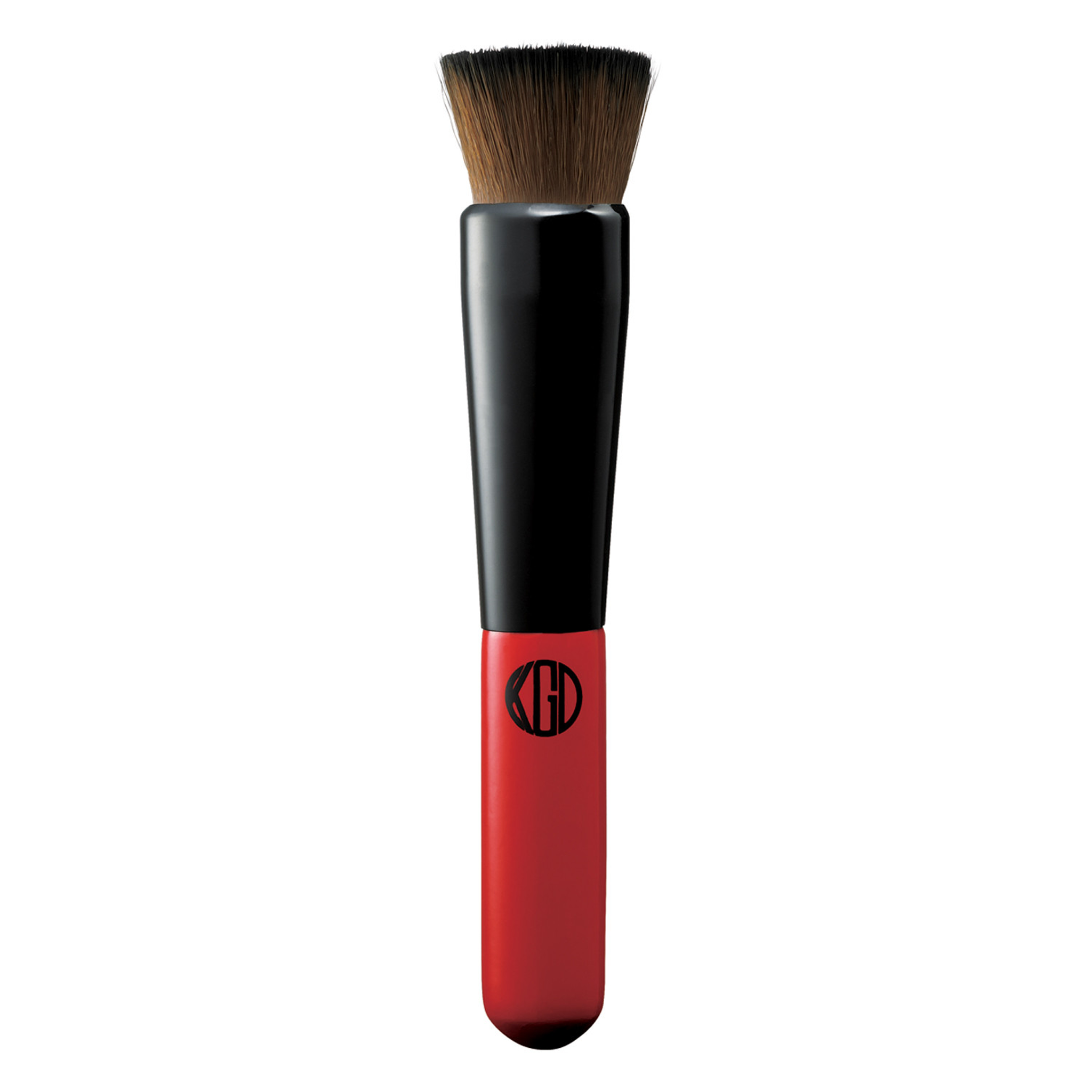 Foundation Brush by Koh Gen Do