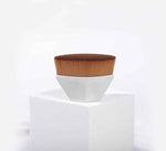 Foundation Makeup Brush