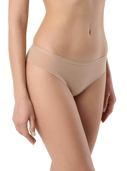 Panties Conte Assorti RP6107 - Tanga