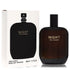Fragrance One Night by Fragrance One Extrait De Parfum Spray 1.7 oz for Women by Avera Group