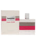 Franck Olivier Pure Femme by Franck Olivier Eau De Parfum Spray 3.4 oz for Women by Avera Group
