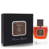 Franck Boclet Tobacco by Franck Boclet Eau De Parfum Spray 3.3 oz for Men by Avera Group
