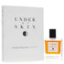 Francesca Bianchi Under My Skin by Francesca Bianchi Extrait De Parfum Spray (Unisex) 1 oz for Men