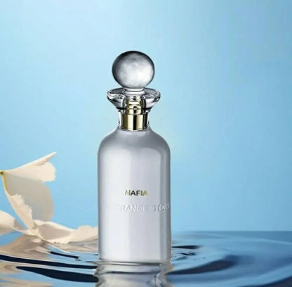 Mafia by Fragrance Story | 3.4 oz Eau de Parfum for Men by perfumesandrea