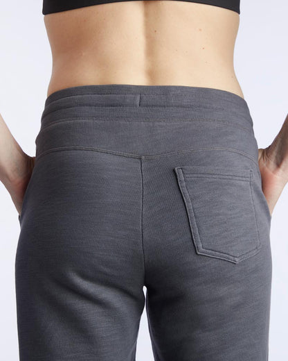 Freasy Jogger by Goal Five