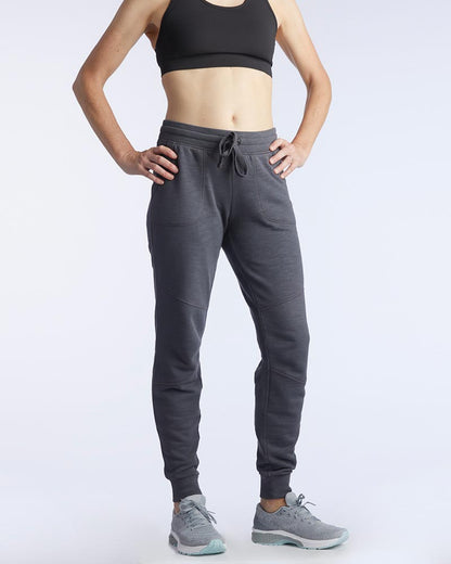 Freasy Jogger by Goal Five