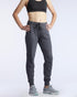 Freasy Jogger by Goal Five