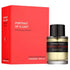 Frederic Malle Portrait of A Lady 3.4 oz Eau De Parfum Spray by perfumesandrea