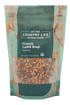 French Lentil Soup, Organic by Country Life Natural Foods