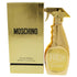 Fresh Gold By Moschino For Women 3.4oz EDP Spray by perfumesandrea