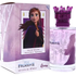 Frozen Anna 3.4 oz N EDT Spray by perfumesandrea