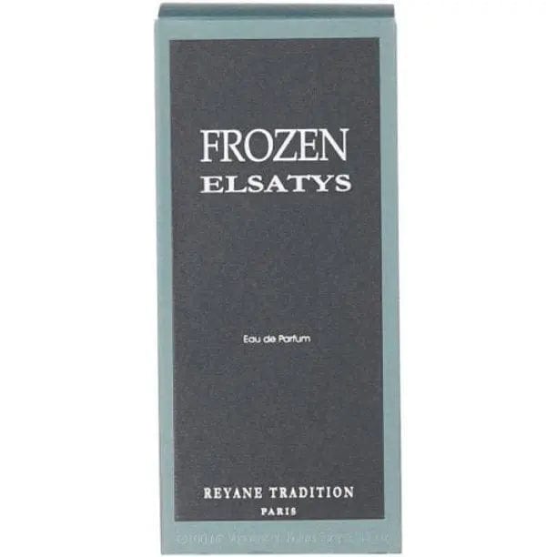 Frozen Elsatys 3.4 oz M EDP Spray by perfumesandrea