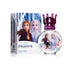 Frozen II By Disney For Women 3.4 oz Eau De Toilette Spray by perfumesandrea