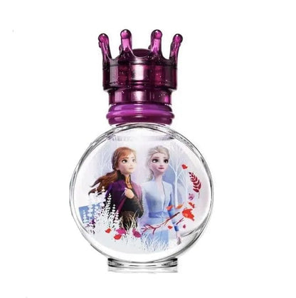 Frozen II By Disney For Women 3.4 oz Eau De Toilette Spray by perfumesandrea