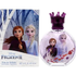Frozen II Charm 3.4 oz N EDT Spray by perfumesandrea