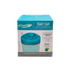 Trap Caps for Fruit Flies, 4-Pack, Masontops by Country Life Natural Foods