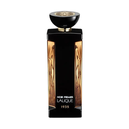 Fruits Mouvement By Lalique Unisex 3.3 oz EDP Spray by perfumesandrea