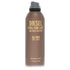 Fuel For Life by Diesel Body Spray 5.7 oz for Men 