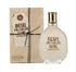 Fuel For Life By Diesel For Women 1.7 oz EDP Spray by perfumesandrea