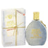 Fuel Life Denim By Diesel For Women 1.7oz EDT Spray by perfumesandrea
