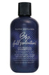 Bumble and Bumble Full Potential Hair Preserving Shampoo by Nava Beauty