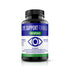 Advanced Eye Support Formula | Vision Health & Eye Rejuvenation Supplement by Seamoss depot