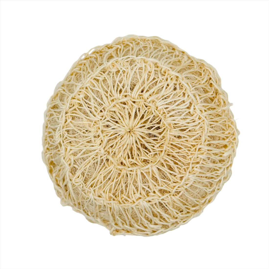 Touch Me - Ayate Sponge by Pasteur Pharmacy