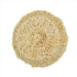 Touch Me - Ayate Sponge by Pasteur Pharmacy
