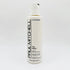 Paul Mitchell The Wash Cleanse Moisture Balance Cleanser Shampoo 8.5 oz by Pasteur Pharmacy