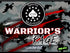 Warrior’s Rage by 1776 Sports Nutrition LLC